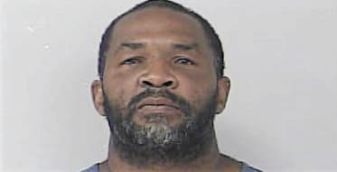 Tomas Palacios-Estrada, - St. Lucie County, FL 